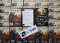 Titanfall (Photo CD-Key) Origin + GIFTS