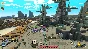 Minecraft Legends Deluxe Edition · Steam Gift🚀AUTO💳0%