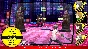 Persona 4 Golden - Digital Deluxe Edition ·🚀 АВТО 💳0%