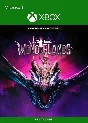 🎮🔥Tiny Tina´s Wonderlands XBOX ONE/ SERIES X|S🔑Key🔥