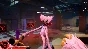 Monsters & Mortals - Poppy Playtime DLC🔸STEAM