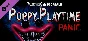 Monsters & Mortals - Poppy Playtime DLC🔸STEAM