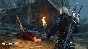 The Witcher 3: Wild Hunt 🔥 Steam Gift 💳0%