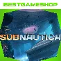 ✅ Subnautica - 100% Warranty 👍