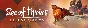Sea of Thieves Deluxe Edition (Steam Gift Россия)