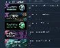 Sea of Thieves Deluxe Edition (Steam Gift Россия)