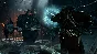 Warhammer 40,000: Darktide - Imperial Edition