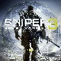 Sniper Ghost Warrior 3 (Steam Gift RU)