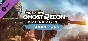 Ghost Recon Breakpoint Year 1 Pass DLC - STEAM RU
