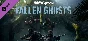 Tom Clancy´s Ghost Recon Wildlands - Fallen Ghosts DLC