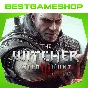 ✅ The Witcher 3: Wild Hunt - 100% Warranty 👍