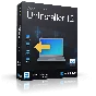 Ashampoo Uninstaller 12 key perpetual license 1pc