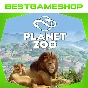 ✅ Planet Zoo - 100% Гарантия 👍