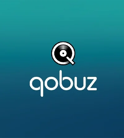 🎵 QOBUZ STUDIO 🎵 🎧 1 month 🎧 ✅ WARRANTY