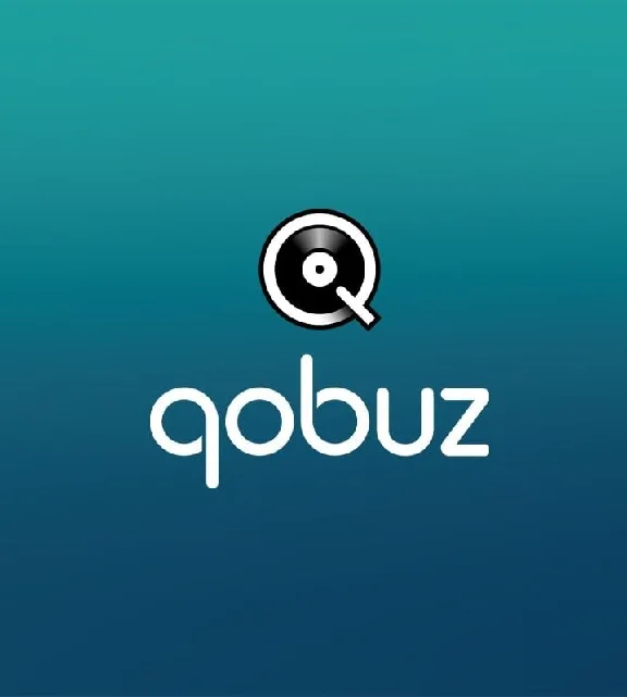 🎵 QOBUZ STUDIO 🎵 🎧 1 month 🎧 ✅ WARRANTY