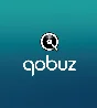 🎵 QOBUZ STUDIO 🎵 🎧 1 month 🎧 ✅ WARRANTY