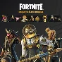 ✅BUNDLES FORTNITE⭐️ACTIVATION⭐️VBUCKS⭐️V-BUCKS⭐️VB