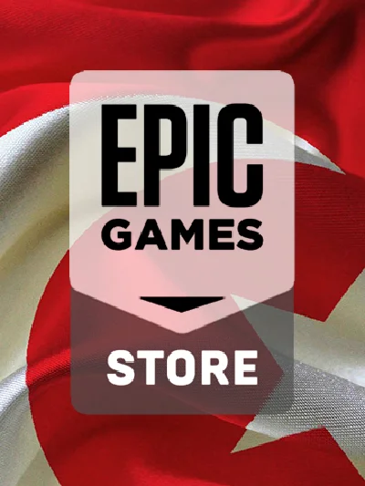 🚀 СМЕНА РЕГИОНА EPIC GAMES 🇹🇷 НА РЕГИОН ТУРЦИИ 🚀