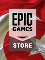 🚀 СМЕНА РЕГИОНА EPIC GAMES 🇹🇷 НА РЕГИОН ТУРЦИИ 🚀