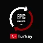 🚀 СМЕНА РЕГИОНА EPIC GAMES 🇹🇷 НА РЕГИОН ТУРЦИИ 🚀