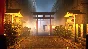 Ghostwire: Tokyo ✅Русская версия 🎮EpicGames (PC)