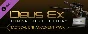 Deus Ex: Human Revolution Tactical Enhancement Pack DLC