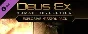 Deus Ex: Human Revolution Explosion Pack DLC Steam Gift