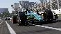 F1® 23 Champions Edition XBOX Series X/S One KEY