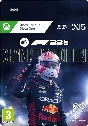 F1® 23 Champions Edition XBOX Series X/S One KEY
