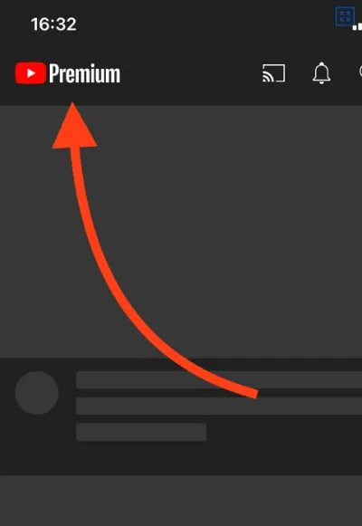 🟢👑[БЫСТРО] YOUTUBE PREMIUM 🚀 12 МЕСЯЦЕВ 🔥 ПОДПИСКА