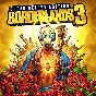 Borderlands 3: Super Deluxe Edition (Steam Gift Россия)