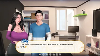 Prince of Suburbia - Part 2 DLC🔸STEAM RU⚡️АВТО