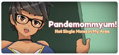 Pandemommyum! Hot Single Moms in My Area🔸STEAM