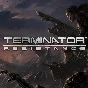 Terminator: Resistance (Steam Gift Россия)