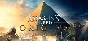 ⚡Assassin´s Creed Origins - Deluxe Edition |АВТО Россия