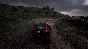 EA SPORTS WRC 2023 XBOX X|S KEY
