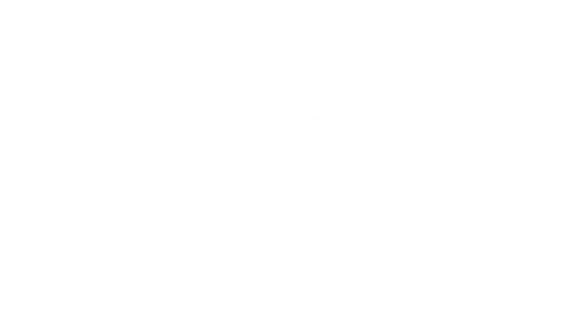 🔥 ANDERSON | Steam РУ+UA+KZ+СНГ🔥
