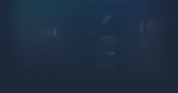 🔥 ANDERSON | Steam РУ+UA+KZ+СНГ🔥