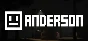🔥 ANDERSON | Steam РУ+UA+KZ+СНГ🔥