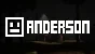 🔥 ANDERSON | Steam РУ+UA+KZ+СНГ🔥