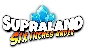 🔥 Supraland Six Inches Under | Steam RU+UA+KZ+CIS 🔥