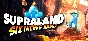 🔥 Supraland Six Inches Under | Steam РУ+UA+KZ+СНГ🔥