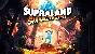🔥 Supraland Six Inches Under | Steam РУ+UA+KZ+СНГ🔥