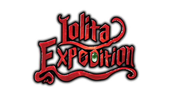 🔥 Lolita Expedition | Steam RU+UA+KZ+CIS 🔥