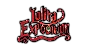 🔥 Lolita Expedition | Steam RU+UA+KZ+CIS 🔥