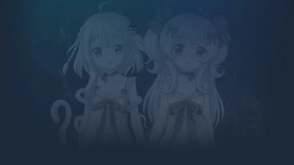 🔥 Lolita Expedition | Steam RU+UA+KZ+CIS 🔥