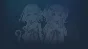 🔥 Lolita Expedition | Steam RU+UA+KZ+CIS 🔥