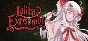 🔥 Lolita Expedition | Steam RU+UA+KZ+CIS 🔥