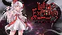 🔥 Lolita Expedition | Steam RU+UA+KZ+CIS 🔥