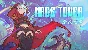 🔥 Mage Tower | Steam РУ+UA+KZ+СНГ🔥